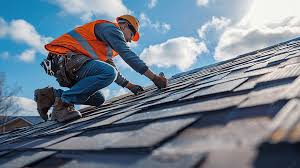 Best Emergency Roof Repair Services  in West Yarmouth, MA